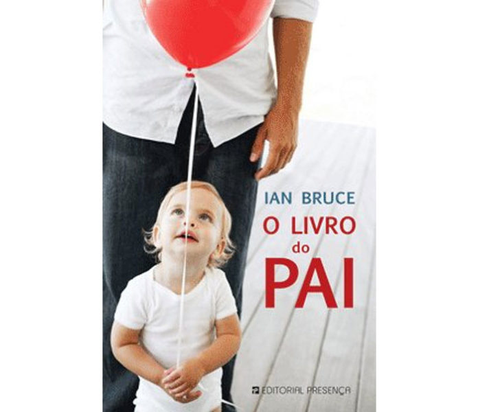 O livro do Pai