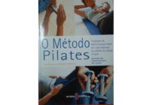 O Método Pilates de Eleanor McKenzie