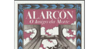 O amigo da morte de Pedro A. de Alarcón