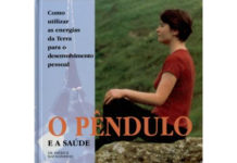 O pêndulo e a saúde de Patrick Macmanaway