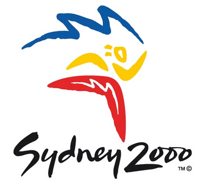 Portugal e as Olímpiadas Sydney 2000