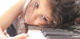 Optimistas e Pessimistas