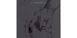 Os grandes ditadores da história de Shelley Klein