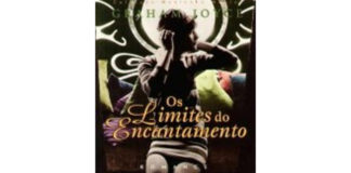 Os limites do encantamento de Graham Joyce