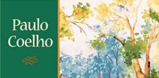 Palavras Essenciais de Paulo Coelho