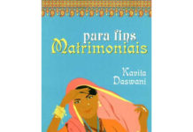 Para Fins Matrimoniais