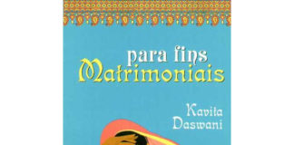 Para Fins Matrimoniais