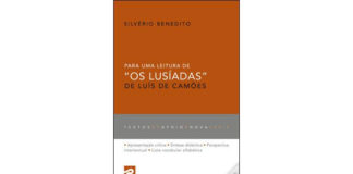 Para uma leitura de OS LUSÍADAS de Luis de Camões