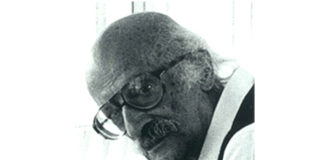 Paulo Guilherme D’Eça Leal