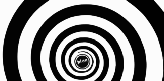 Pelos caminhos da hipnose