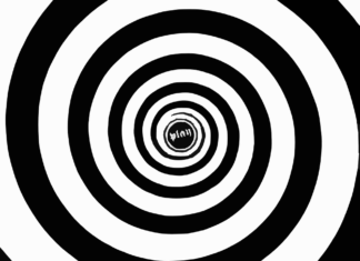 Pelos caminhos da hipnose