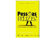 Pessoas Felizes de Paul Martin