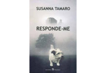 Responde-me, de Susanna Tamaro