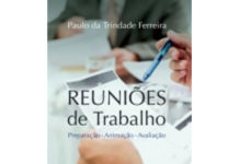 Reuniões de Trabalho
