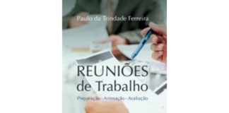 Reuniões de Trabalho