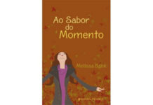 Ao sabor do momento