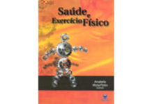 Saúde e Exercício Físico