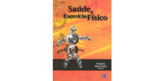 Saúde e Exercício Físico