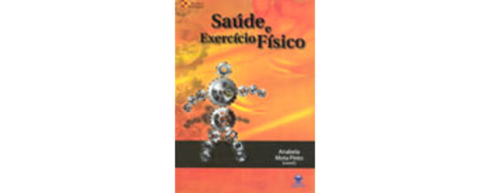 Saúde e Exercício Físico