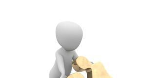 Signos compatíveis com Aquário