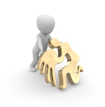 Signos compatíveis com Aquário Signos compatíveis com Aquário