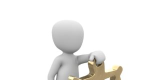 Signo Balança - compatibilidade no amor