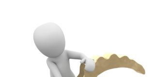 Signos compatíveis com Capricórnio no amor