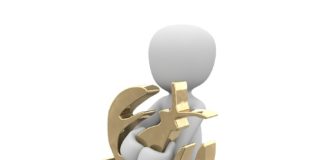 Signos compatíveis com Câncer / Signo Caranguejo