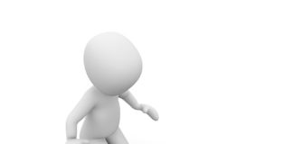 Signos compatíveis com escorpião