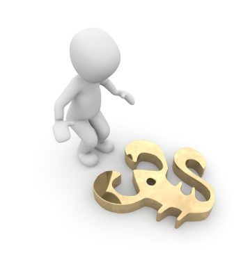 Signos compatíveis com Escorpião Signos compatíveis com escorpião