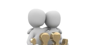 Signos compatíveis com Gémeos