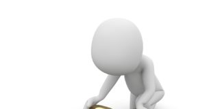 Signos compativeis com Peixes