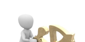 Signos compatíveis com Sagitário