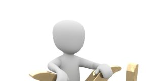 Signos compatíveis com Touro