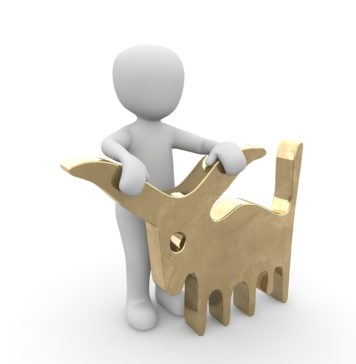 Signos compatíveis com Touro Signos compatíveis com Touro