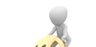 Signos compatíveis com Virgem