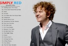 Simply Red