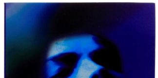 Sonho Roubado de Aleksandra Marínina