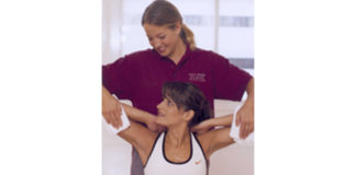 Personal Training Solutions