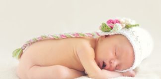 Urgências pediátricas