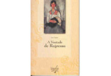 A Vontade de Regresso