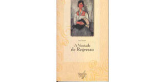 A Vontade de Regresso