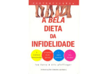 A Bela Dieta da Infidelidade