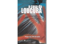 A Casa da Loucura