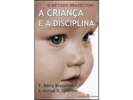 A criança e a disciplina