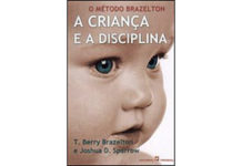 A criança e a disciplina