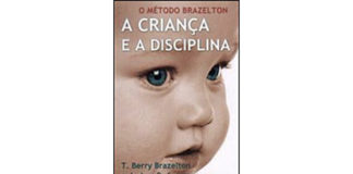 A criança e a disciplina