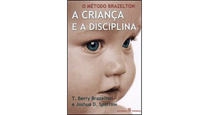 A criança e a disciplina