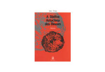 A Dádiva Astuciosa dos Deuses