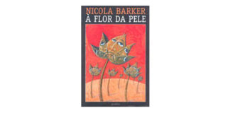 Á Flor da pele